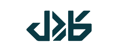 Archiproducts Logo