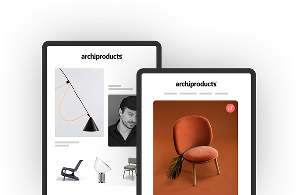 Subscribe to our newsletter!